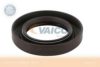 VAICO V40-1805 Shaft Seal, crankshaft